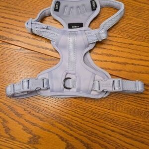 Dog Harness